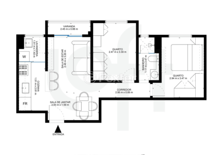 Image 18 - 995180