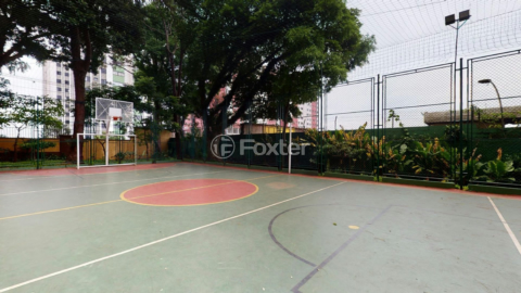 Image 32 - 1016812