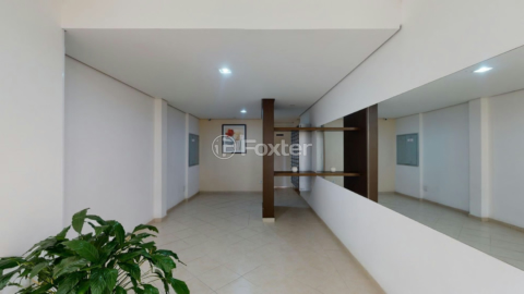 Image 39 - 1016812
