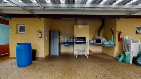 Image 35 - 1016812