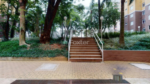 Image 31 - 1016812