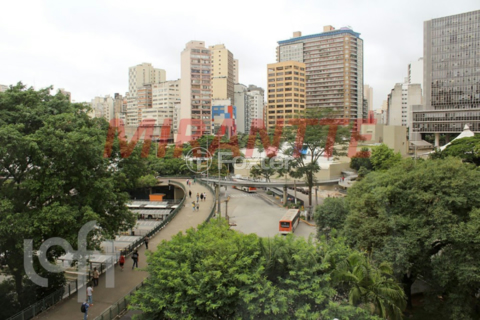 Image 11 - 1022552