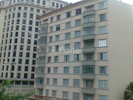 Image 9 - 1022552