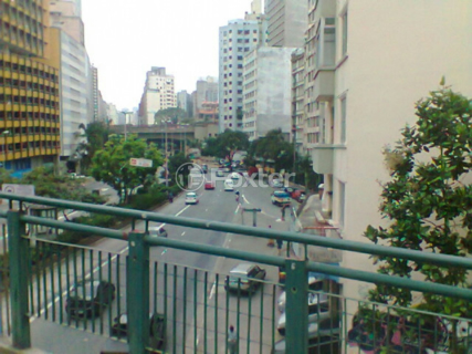 Image 12 - 1022552