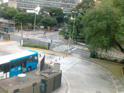 Image 7 - 1022552