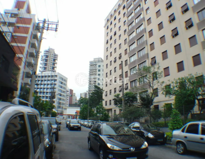 Image 30 - 1005814