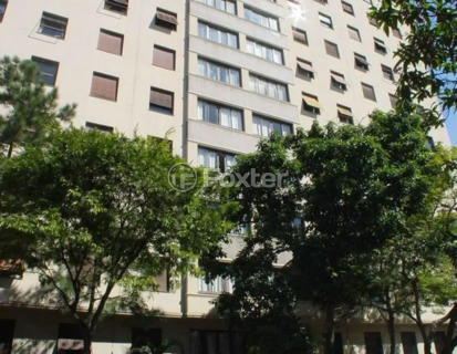 Image 31 - 1005814