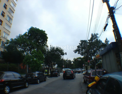 Image 33 - 1005814