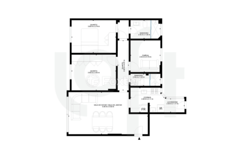 Image 35 - 1005814