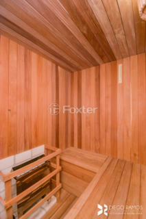 Image 41 - 1009603