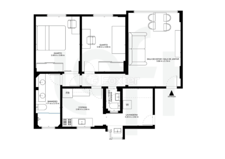 Image 55 - 853700