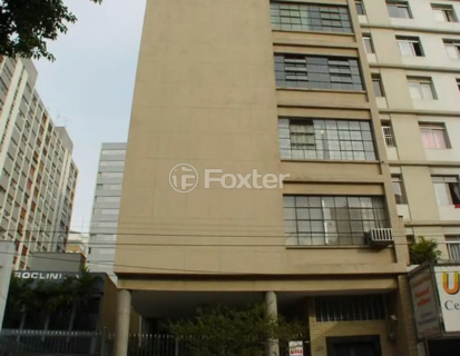 Image 34 - 326417