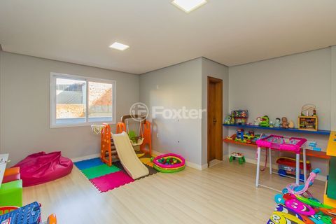 Image 47 - 223741