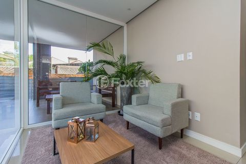 Image 37 - 223741