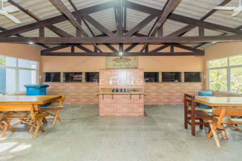 Image 36 - 849821
