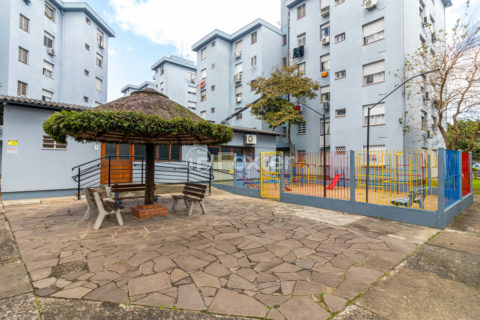 Image 55 - 849821