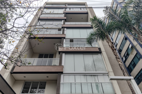 Image 34 - 836432