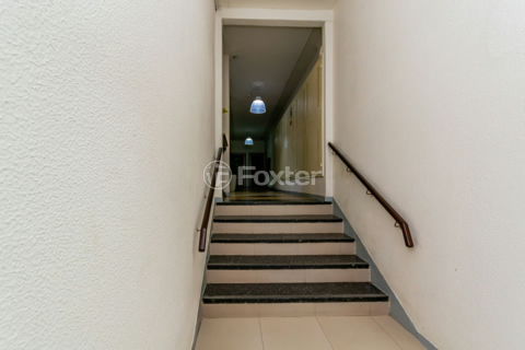Image 21 - 297816