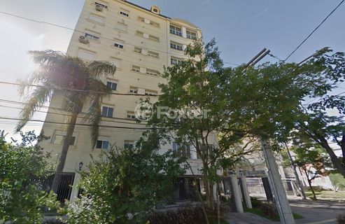 Image 27 - 1015263