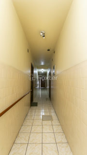 Image 43 - 1017937