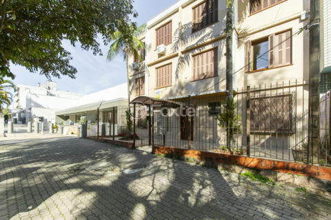 Image 39 - 1017937