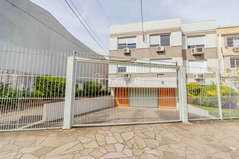 Image 31 - 918275