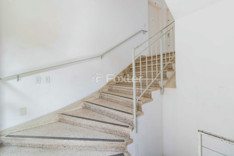 Image 38 - 918275