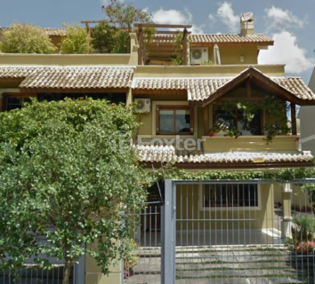 Image 57 - 302804