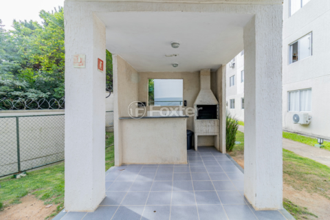 Image 15 - 279146