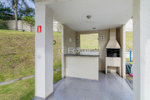 Image 17 - 279146