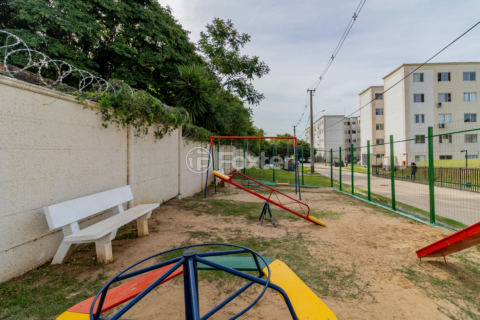 Image 31 - 854270