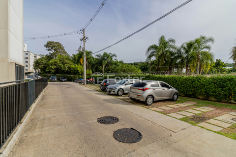 Image 33 - 854270