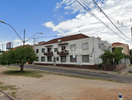 Image 25 - 284225