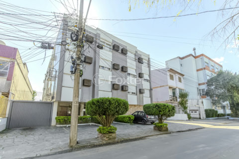 Image 11 - 1005270