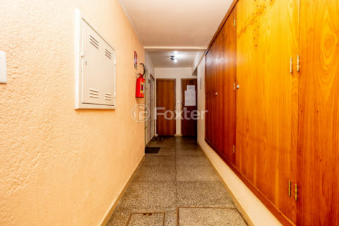 Image 26 - 1018721