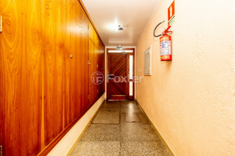 Image 27 - 1018721