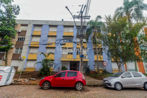 Image 24 - 274246