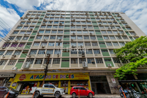 Image 21 - 980152