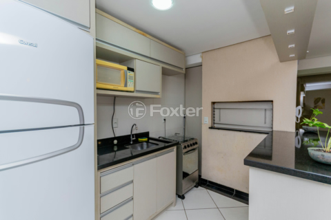 Image 36 - 1004142