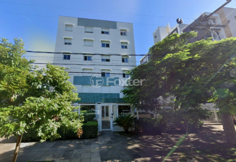 Image 36 - 237949