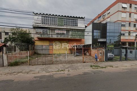 Image 32 - 286753