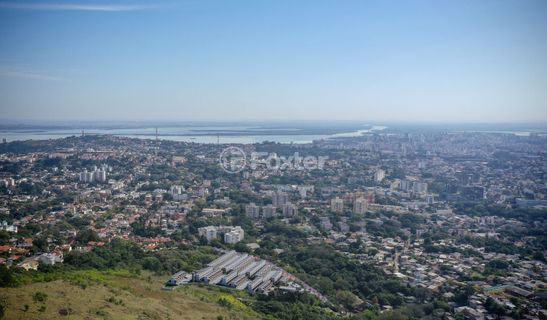 Image 23 - 1014015