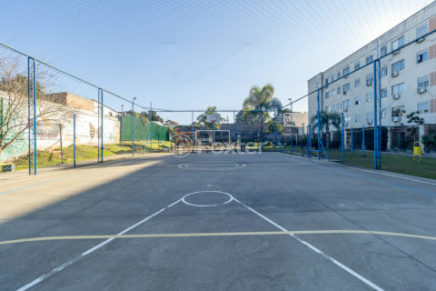 Image 38 - 1013328