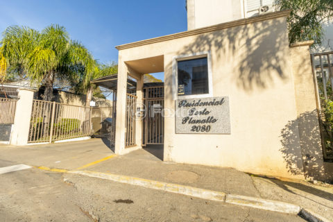 Image 30 - 1013328
