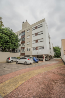 Image 15 - 1017486