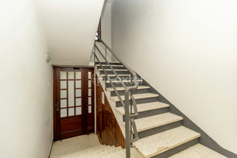 Image 35 - 1015783