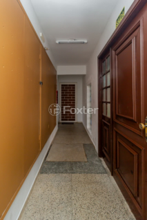 Image 7 - 1023978