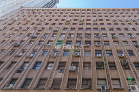 Image 32 - 397034