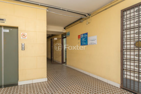 Image 40 - 397034