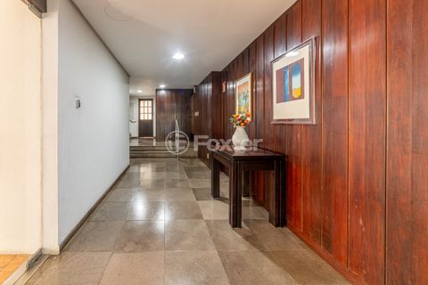 Image 24 - 179454